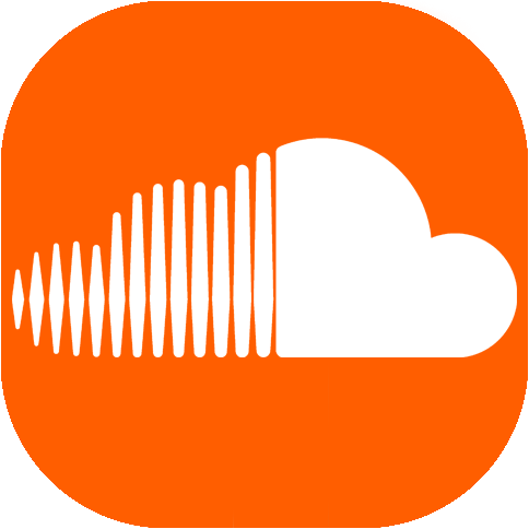 Soundcloud